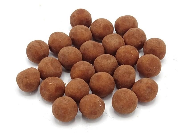 Aardappeltjes Lubecker Box