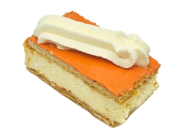 Koningsdag
