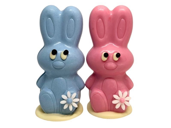 Chocolade en Divers