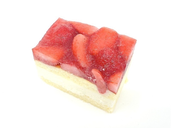 Allergenen Producten