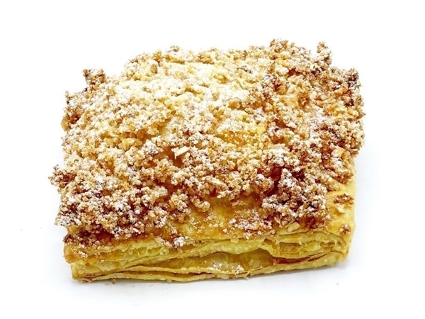 Stukswerk