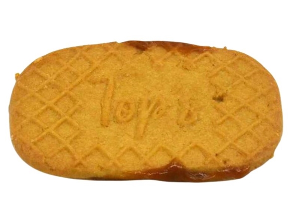 Top's  XL-Stroopkoek