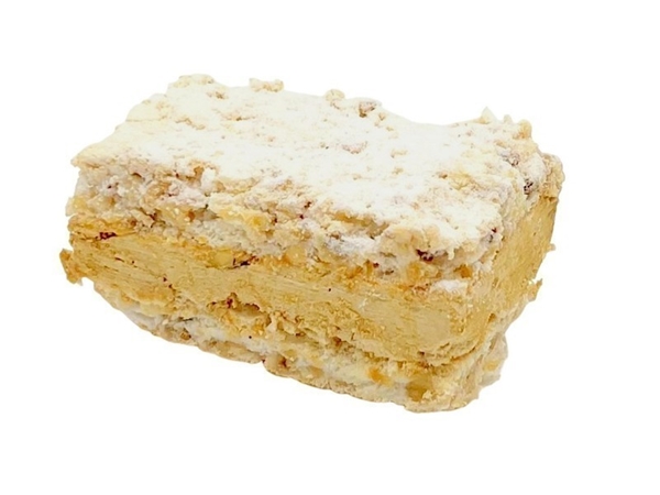 Toppenaartje