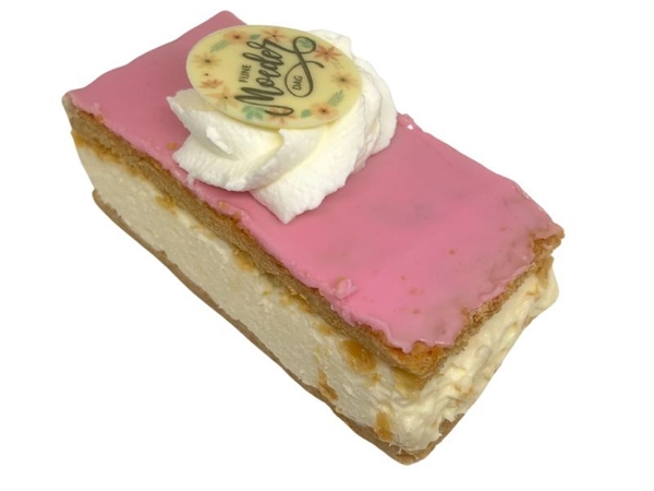Moederdag Tompouce