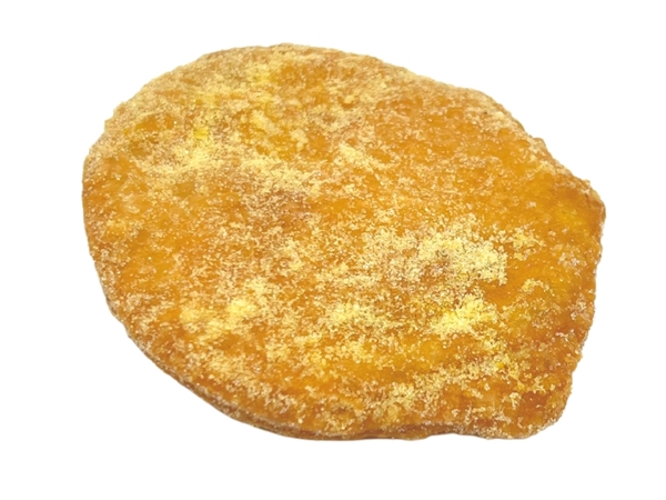 Ananasbeignets