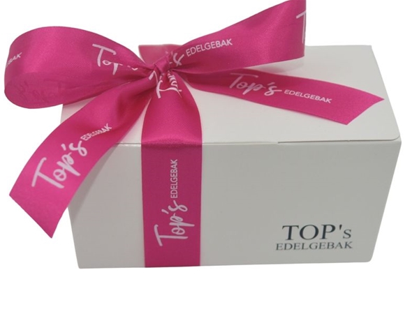 Top's cornet 44 Bonbons