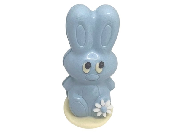 Nijntje Blauw