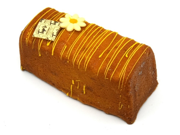 Lemon Cake
