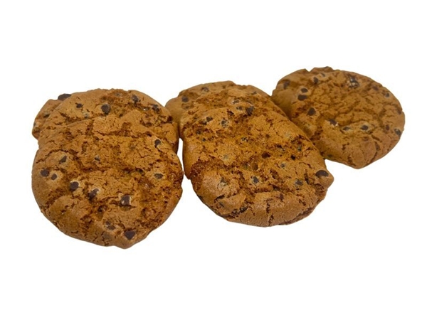 ChocoCookie (8 stuks)